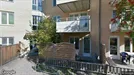 Lägenhet att hyra, Söderort, Bjursätragatan<span class="blurred street-number" onclick="ProcessAdRequest(5803560)"><span class="hint">Se väg-nummer</span>[xxxxxxxxxxxx]</span><span class="hglt"> (endast byte)</span>