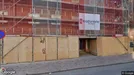 Lägenhet att hyra, Malmö Centrum, Kronborgsvägen<span class="blurred street-number" onclick="ProcessAdRequest(5803561)"><span class="hint">Se väg-nummer</span>[xxxxxxxxxxxx]</span><span class="hglt"> (endast byte)</span>