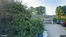 Lägenhet att hyra, Söderort, Läxvägen<span class="blurred street-number" onclick="ProcessAdRequest(5803562)"><span class="hint">Se väg-nummer</span>[xxxxxxxxxxxx]</span><span class="hglt"> (endast byte)</span>