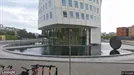 Lägenhet att hyra, Malmö Centrum, Lilla Varvsgatan<span class="blurred street-number" onclick="ProcessAdRequest(5803563)"><span class="hint">Se väg-nummer</span>[xxxxxxxxxxxx]</span><span class="hglt"> (endast byte)</span>
