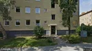 Lägenhet att hyra, Söderort, Ramvägen<span class="blurred street-number" onclick="ProcessAdRequest(5803564)"><span class="hint">Se väg-nummer</span>[xxxxxxxxxxxx]</span><span class="hglt"> (endast byte)</span>