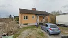 Lägenhet att hyra, Järfälla, Merkuriusvägen<span class="blurred street-number" onclick="ProcessAdRequest(5803569)"><span class="hint">Se väg-nummer</span>[xxxxxxxxxxxx]</span><span class="hglt"> (endast byte)</span>