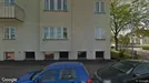 Lägenhet att hyra, Karlstad, Brogatan<span class="blurred street-number" onclick="ProcessAdRequest(5803571)"><span class="hint">Se väg-nummer</span>[xxxxxxxxxxxx]</span><span class="hglt"> (endast byte)</span>