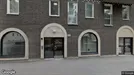 Lägenhet att hyra, Södertälje, Storgatan<span class="blurred street-number" onclick="ProcessAdRequest(5803573)"><span class="hint">Se väg-nummer</span>[xxxxxxxxxxxx]</span><span class="hglt"> (endast byte)</span>