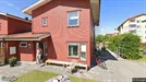 Lägenhet att hyra, Uppsala, Fänrik stål gata<span class="blurred street-number" onclick="ProcessAdRequest(5803576)"><span class="hint">Se väg-nummer</span>[xxxxxxxxxxxx]</span><span class="hglt"> (endast byte)</span>