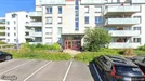 Lägenhet att hyra, Göteborg Östra, Hinderbanan<span class="blurred street-number" onclick="ProcessAdRequest(5803578)"><span class="hint">Se väg-nummer</span>[xxxxxxxxxxxx]</span><span class="hglt"> (endast byte)</span>