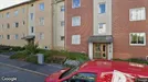 Lägenhet att hyra, Askim-Frölunda-Högsbo, Flygradiogatan<span class="blurred street-number" onclick="ProcessAdRequest(5803581)"><span class="hint">Se väg-nr</span>[xxxxxxxx]</span><span class="hglt"> (endast byte)</span>