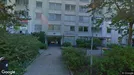 Lägenhet att hyra, Askim-Frölunda-Högsbo, Marconigatan<span class="blurred street-number" onclick="ProcessAdRequest(5803582)"><span class="hint">Se väg-nummer</span>[xxxxxxxxxxxx]</span><span class="hglt"> (endast byte)</span>