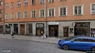 Lägenhet att hyra, Kungsholmen, Fridhemsgatan<span class="blurred street-number" onclick="ProcessAdRequest(5803594)"><span class="hint">Se väg-nummer</span>[xxxxxxxxxxxx]</span><span class="hglt"> (endast byte)</span>