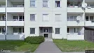 Lägenhet att hyra, Haninge, Jordbro, Kullerstensvägen<span class="blurred street-number" onclick="ProcessAdRequest(5803602)"><span class="hint">Se väg-nr</span>[xxxxxxxx]</span><span class="hglt"> (endast byte)</span>