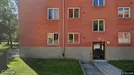 Lägenhet att hyra, Södertälje, Strindbergsvägen<span class="blurred street-number" onclick="ProcessAdRequest(5803603)"><span class="hint">Se väg-nummer</span>[xxxxxxxxxxxx]</span><span class="hglt"> (endast byte)</span>
