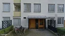 Lägenhet att hyra, Söderort, Nordmarksvägen<span class="blurred street-number" onclick="ProcessAdRequest(5803617)"><span class="hint">Se väg-nummer</span>[xxxxxxxxxxxx]</span><span class="hglt"> (endast byte)</span>