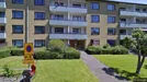 Lägenhet att hyra, Mölndal, Fullblodsgatan<span class="blurred street-number" onclick="ProcessAdRequest(5803620)"><span class="hint">Se väg-nr</span>[xxxxxxxx]</span><span class="hglt"> (endast byte)</span>