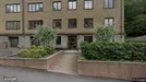 Lägenhet att hyra, Örgryte-Härlanda, Övre Olskroksgatan<span class="blurred street-number" onclick="ProcessAdRequest(5803624)"><span class="hint">Se väg-nummer</span>[xxxxxxxxxxxx]</span><span class="hglt"> (endast byte)</span>