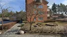 Lägenhet att hyra, Lidingö, Kompassvägen<span class="blurred street-number" onclick="ProcessAdRequest(5803625)"><span class="hint">Se väg-nummer</span>[xxxxxxxxxxxx]</span><span class="hglt"> (endast byte)</span>