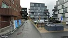 Lägenhet att hyra, Nacka, Saltsjö-Boo, Edövägen<span class="blurred street-number" onclick="ProcessAdRequest(5803629)"><span class="hint">Se väg-nummer</span>[xxxxxxxxxxxx]</span><span class="hglt"> (endast byte)</span>