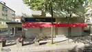 Lägenhet att hyra, Sundbyberg, Sturegatan<span class="blurred street-number" onclick="ProcessAdRequest(5803631)"><span class="hint">Se väg-nummer</span>[xxxxxxxxxxxx]</span><span class="hglt"> (endast byte)</span>