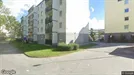 Lägenhet att hyra, Västerort, Nordkapsgatan<span class="hglt"> (endast byte)</span>