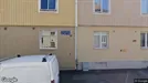 Lägenhet att hyra, Majorna-Linné, Eldaregatan<span class="blurred street-number" onclick="ProcessAdRequest(5803637)"><span class="hint">Se väg-nummer</span>[xxxxxxxxxxxx]</span><span class="hglt"> (endast byte)</span>