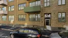 Lägenhet att hyra, Örgryte-Härlanda, Kobbarnas väg<span class="blurred street-number" onclick="ProcessAdRequest(5803645)"><span class="hint">Se väg-nummer</span>[xxxxxxxxxxxx]</span><span class="hglt"> (endast byte)</span>