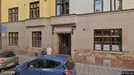 Lägenhet att hyra, Södermalm, Tjärhovsgatan<span class="blurred street-number" onclick="ProcessAdRequest(5803650)"><span class="hint">Se väg-nummer</span>[xxxxxxxxxxxx]</span><span class="hglt"> (endast byte)</span>