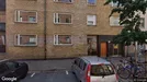 Lägenhet att hyra, Malmö Centrum, Simrishamnsgatan<span class="blurred street-number" onclick="ProcessAdRequest(5803652)"><span class="hint">Se väg-nummer</span>[xxxxxxxxxxxx]</span><span class="hglt"> (endast byte)</span>