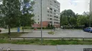 Lägenhet att hyra, Botkyrka, Tumba, Odlingsvägen<span class="blurred street-number" onclick="ProcessAdRequest(5803654)"><span class="hint">Se väg-nummer</span>[xxxxxxxxxxxx]</span><span class="hglt"> (endast byte)</span>