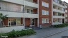Lägenhet att hyra, Danderyd, Slånbärsvägen<span class="hglt"> (endast byte)</span>