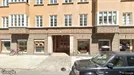 Lägenhet att hyra, Malmö Centrum, Ehrensvärdsgatan<span class="blurred street-number" onclick="ProcessAdRequest(5803663)"><span class="hint">Se väg-nummer</span>[xxxxxxxxxxxx]</span><span class="hglt"> (endast byte)</span>