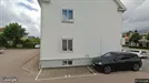Lägenhet att hyra, Partille, Sävedalen, Göteborgsvägen<span class="blurred street-number" onclick="ProcessAdRequest(5803665)"><span class="hint">Se väg-nr</span>[xxxxxxxx]</span><span class="hglt"> (endast byte)</span>
