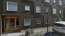 Lägenhet att hyra, Järfälla, Vasagränd<span class="blurred street-number" onclick="ProcessAdRequest(5803676)"><span class="hint">Se väg-nummer</span>[xxxxxxxxxxxx]</span><span class="hglt"> (endast byte)</span>