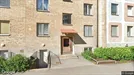 Lägenhet att hyra, Södertälje, Östergatan<span class="blurred street-number" onclick="ProcessAdRequest(5803679)"><span class="hint">Se väg-nummer</span>[xxxxxxxxxxxx]</span><span class="hglt"> (endast byte)</span>