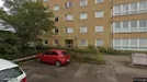 Lägenhet att hyra, Limhamn/Bunkeflo, Hyllie kyrkoväg<span class="blurred street-number" onclick="ProcessAdRequest(5803682)"><span class="hint">Se väg-nummer</span>[xxxxxxxxxxxx]</span><span class="hglt"> (endast byte)</span>