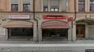 Lägenhet att hyra, Örebro, Olaigatan<span class="blurred street-number" onclick="ProcessAdRequest(5803684)"><span class="hint">Se väg-nummer</span>[xxxxxxxxxxxx]</span><span class="hglt"> (endast byte)</span>
