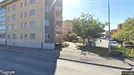 Lägenhet att hyra, Uppsala, Fyrisvallsgatan<span class="blurred street-number" onclick="ProcessAdRequest(5803686)"><span class="hint">Se väg-nummer</span>[xxxxxxxxxxxx]</span><span class="hglt"> (endast byte)</span>
