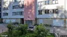 Lägenhet att hyra, Södertälje, Barrstigen<span class="blurred street-number" onclick="ProcessAdRequest(5803688)"><span class="hint">Se väg-nummer</span>[xxxxxxxxxxxx]</span><span class="hglt"> (endast byte)</span>