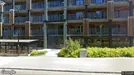 Lägenhet att hyra, Haninge, Vendelsö, Vendelsömalmsvägen<span class="blurred street-number" onclick="ProcessAdRequest(5803689)"><span class="hint">Se väg-nummer</span>[xxxxxxxxxxxx]</span><span class="hglt"> (endast byte)</span>