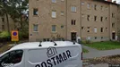 Lägenhet att hyra, Västerort, Arkitektvägen<span class="hglt"> (endast byte)</span>