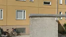 Lägenhet att hyra, Haninge, Handen, Dalarövägen<span class="blurred street-number" onclick="ProcessAdRequest(5803695)"><span class="hint">Se väg-nummer</span>[xxxxxxxxxxxx]</span><span class="hglt"> (endast byte)</span>