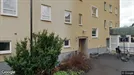 Lägenhet att hyra, Söderort, Malmövägen<span class="blurred street-number" onclick="ProcessAdRequest(5803698)"><span class="hint">Se väg-nummer</span>[xxxxxxxxxxxx]</span><span class="hglt"> (endast byte)</span>