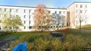Lägenhet att hyra, Järfälla, Snapphanevägen<span class="blurred street-number" onclick="ProcessAdRequest(5803700)"><span class="hint">Se väg-nr</span>[xxxxxxxx]</span><span class="hglt"> (endast byte)</span>