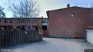 Lägenhet att hyra, Tyresö, Koriandergränd<span class="blurred street-number" onclick="ProcessAdRequest(5803701)"><span class="hint">Se väg-nummer</span>[xxxxxxxxxxxx]</span><span class="hglt"> (endast byte)</span>