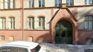 Lägenhet att hyra, Norrköping, Generalsgatan<span class="blurred street-number" onclick="ProcessAdRequest(5803704)"><span class="hint">Se väg-nummer</span>[xxxxxxxxxxxx]</span><span class="hglt"> (endast byte)</span>