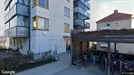 Lägenhet att hyra, Örgryte-Härlanda, Nordåsgatan<span class="blurred street-number" onclick="ProcessAdRequest(5803715)"><span class="hint">Se väg-nummer</span>[xxxxxxxxxxxx]</span><span class="hglt"> (endast byte)</span>