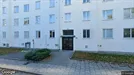 Lägenhet att hyra, Solna, Ängkärrsgatan<span class="blurred street-number" onclick="ProcessAdRequest(5803718)"><span class="hint">Se väg-nummer</span>[xxxxxxxxxxxx]</span><span class="hglt"> (endast byte)</span>