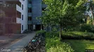 Lägenhet att hyra, Uppsala, Trasthagsvagen<span class="blurred street-number" onclick="ProcessAdRequest(5803721)"><span class="hint">Se väg-nummer</span>[xxxxxxxxxxxx]</span><span class="hglt"> (endast byte)</span>