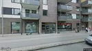 Lägenhet att hyra, Uppsala, Kungsängsesplanaden<span class="blurred street-number" onclick="ProcessAdRequest(5803723)"><span class="hint">Se väg-nummer</span>[xxxxxxxxxxxx]</span><span class="hglt"> (endast byte)</span>