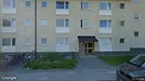 Lägenhet att hyra, Söderort, Askersgatan<span class="blurred street-number" onclick="ProcessAdRequest(5803724)"><span class="hint">Se väg-nummer</span>[xxxxxxxxxxxx]</span><span class="hglt"> (endast byte)</span>