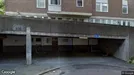 Lägenhet att hyra, Göteborg Centrum, Karl Gustavsgatan<span class="blurred street-number" onclick="ProcessAdRequest(5803726)"><span class="hint">Se väg-nummer</span>[xxxxxxxxxxxx]</span><span class="hglt"> (endast byte)</span>