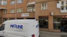 Lägenhet att hyra, Halmstad, Hvitfeldsgatan<span class="blurred street-number" onclick="ProcessAdRequest(5803727)"><span class="hint">Se väg-nr</span>[xxxxxxxx]</span><span class="hglt"> (endast byte)</span>